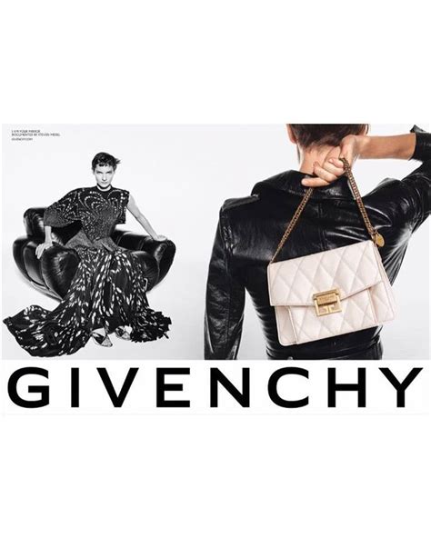 givenchy ss19 shoes|givenchy outlet sale.